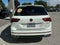2022 Volkswagen Tiguan SEL R-Line