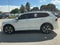 2022 Volkswagen Tiguan SEL R-Line