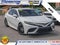 2023 Toyota Camry SE AWD