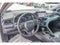 2023 Toyota Camry SE AWD