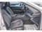 2023 Toyota Camry SE AWD