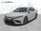 2023 Toyota Camry SE AWD