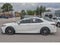2023 Toyota Camry SE AWD
