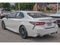 2023 Toyota Camry SE AWD