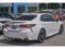 2023 Toyota Camry SE AWD