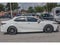 2023 Toyota Camry SE AWD