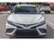 2023 Toyota Camry SE AWD