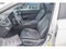 2023 Toyota Camry SE AWD