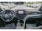 2023 Toyota Camry SE AWD