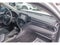 2023 Toyota Camry SE AWD