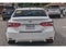 2023 Toyota Camry SE AWD