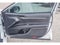 2023 Toyota Camry SE AWD