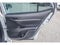 2023 Toyota Camry SE AWD