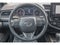 2023 Toyota Camry SE AWD