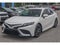 2023 Toyota Camry SE AWD