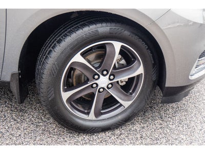 2019 Buick Enclave Premium