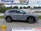 2021 Nissan Rogue SL Intelligent AWD
