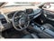 2021 Nissan Rogue SL Intelligent AWD