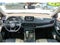 2021 Nissan Rogue SL Intelligent AWD