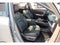 2021 Nissan Rogue SL Intelligent AWD