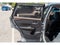 2021 Nissan Rogue SL Intelligent AWD