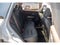 2021 Nissan Rogue SL Intelligent AWD