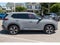2021 Nissan Rogue SL Intelligent AWD