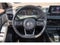 2021 Nissan Rogue SL Intelligent AWD