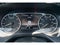 2021 Nissan Rogue SL Intelligent AWD