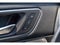 2021 Nissan Rogue SL Intelligent AWD
