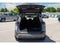2021 Nissan Rogue SL Intelligent AWD