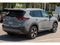 2021 Nissan Rogue SL Intelligent AWD