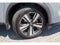 2021 Nissan Rogue SL Intelligent AWD