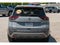 2021 Nissan Rogue SL Intelligent AWD