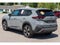 2021 Nissan Rogue SL Intelligent AWD