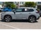 2021 Nissan Rogue SL Intelligent AWD