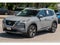 2021 Nissan Rogue SL Intelligent AWD