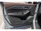2021 Nissan Rogue SL Intelligent AWD