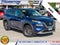2023 Nissan Rogue S Intelligent AWD