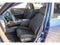 2023 Nissan Rogue S Intelligent AWD
