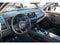 2023 Nissan Rogue S Intelligent AWD