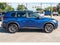 2023 Nissan Rogue S Intelligent AWD