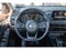 2023 Nissan Rogue S Intelligent AWD