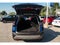 2023 Nissan Rogue S Intelligent AWD