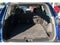 2023 Nissan Rogue S Intelligent AWD