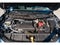 2023 Nissan Rogue S Intelligent AWD
