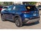 2023 Nissan Rogue S Intelligent AWD
