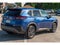 2023 Nissan Rogue S Intelligent AWD