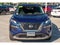 2023 Nissan Rogue S Intelligent AWD