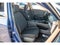 2023 Nissan Rogue S Intelligent AWD